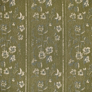 Greenhouse Fabric S7244 Fir
