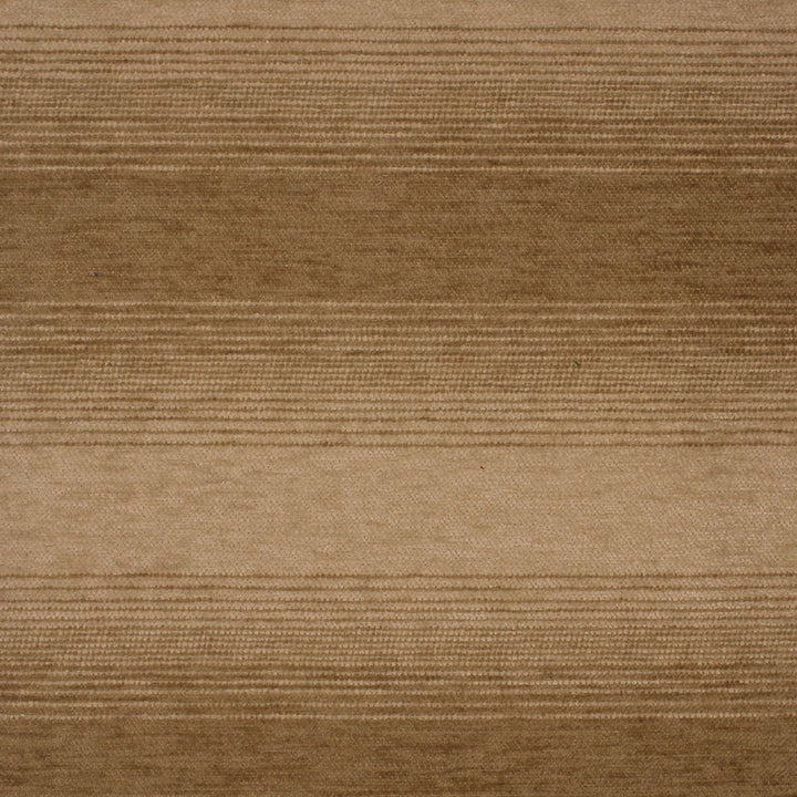 Greenhouse Fabric S7246 Tan - 64.83% Polyester, 35.17% Polyester Bc USA 85000 6.73" H 54" - My Fabric Connection -