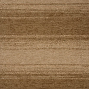 Greenhouse Fabric S7246 Tan