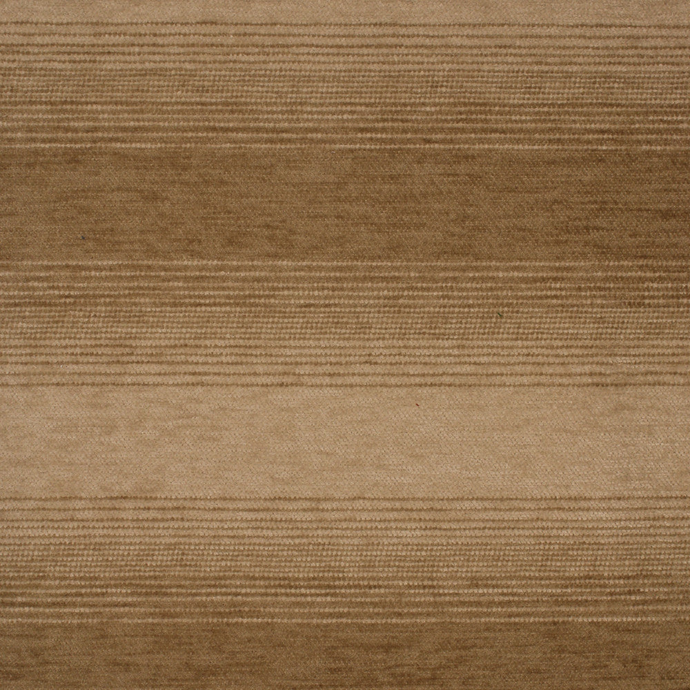 Greenhouse Fabric S7246 Tan - 64.83% Polyester, 35.17% Polyester Bc USA 85000 6.73" H 54" - My Fabric Connection -