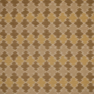Greenhouse Fabric S7247 Wheat