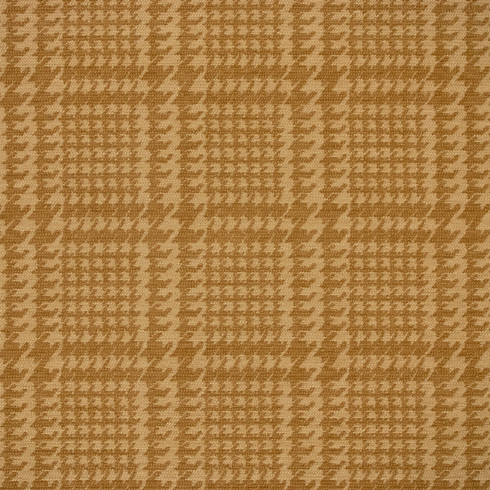 Greenhouse Fabric S7248 Biscuit - 79.05% Polyester, 20.95% Polyester Bc USA 36000 4.5" H, 4.5" V 54" - My Fabric Connection -