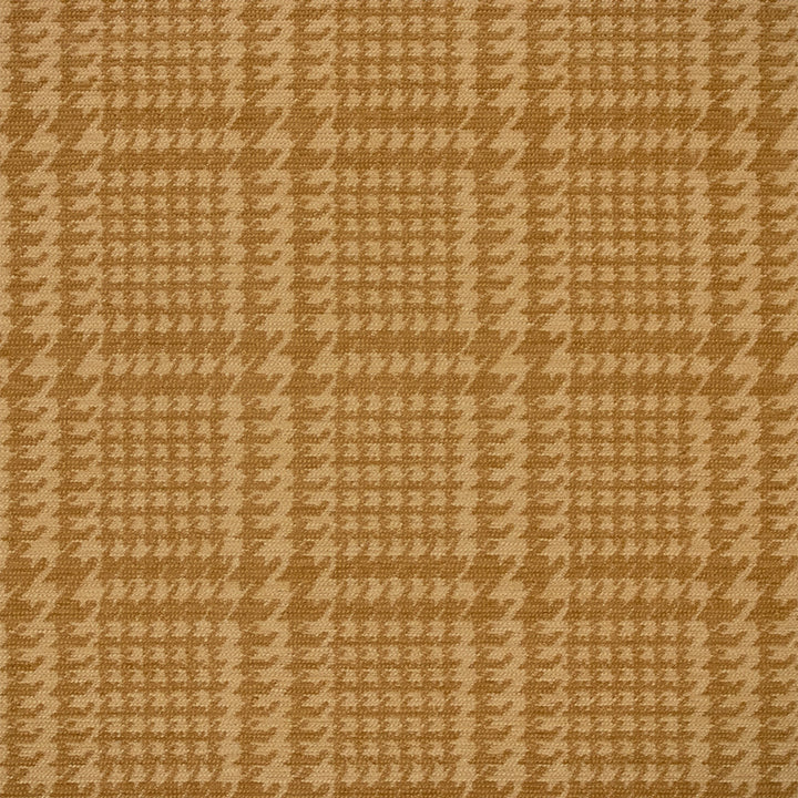 Greenhouse Fabric S7248 Biscuit - 79.05% Polyester, 20.95% Polyester Bc USA 36000 4.5" H, 4.5" V 54" - My Fabric Connection -
