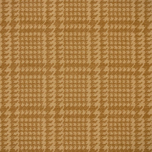 Greenhouse Fabric S7248 Biscuit