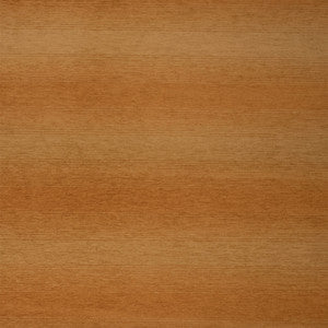 Greenhouse Fabric S7249 Honey