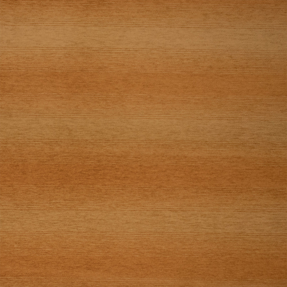Greenhouse Fabric S7249 Honey - 64.83% Polyester, 35.17% Polyester Bc USA 85000 6.73" H 54" - My Fabric Connection -