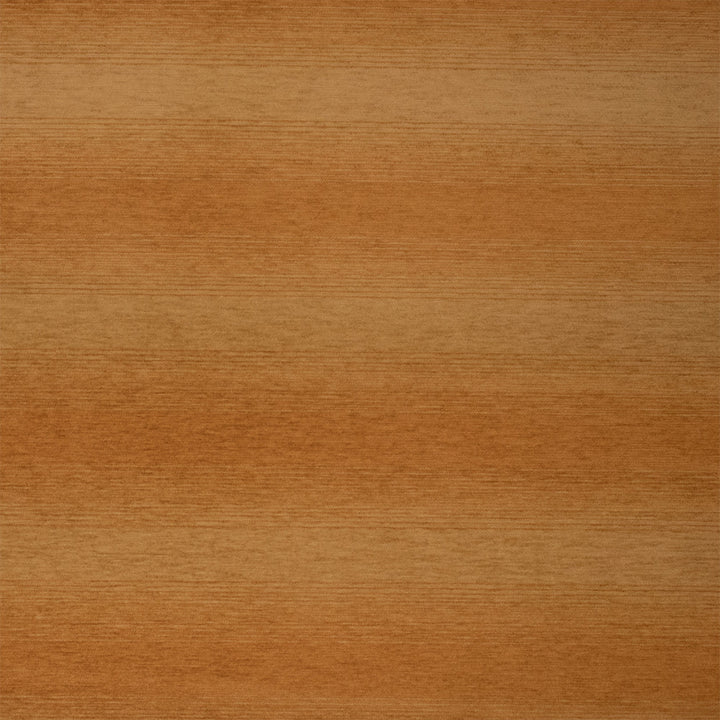 Greenhouse Fabric S7249 Honey - 64.83% Polyester, 35.17% Polyester Bc USA 85000 6.73" H 54" - My Fabric Connection -