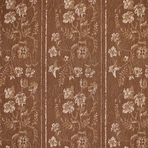 Greenhouse Fabric S7250 Sienna