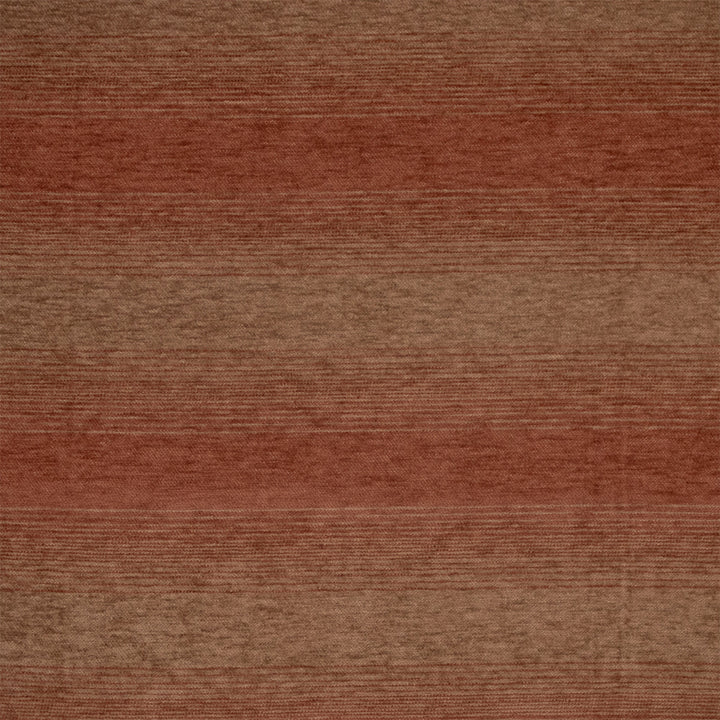 Greenhouse Fabric S7251 Baked Clay - 64.83% Polyester, 35.17% Polyester Bc USA 85000 6.73" H 54" - My Fabric Connection -