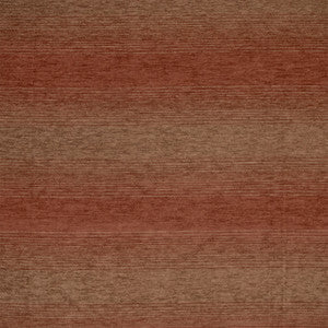 Greenhouse Fabric S7251 Baked Clay