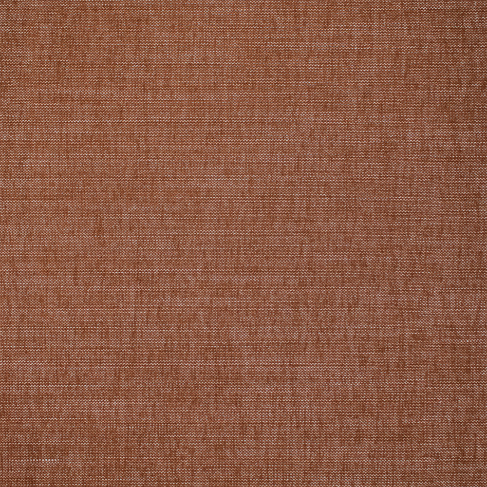 Greenhouse Fabric S7255 Sienna - 92% Polyester, 8% Linen China 100000 None 54" - My Fabric Connection -