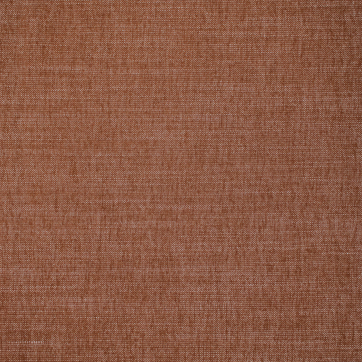 Greenhouse Fabric S7255 Sienna - 92% Polyester, 8% Linen China 100000 None 54" - My Fabric Connection -
