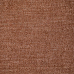 Greenhouse Fabric S7255 Sienna