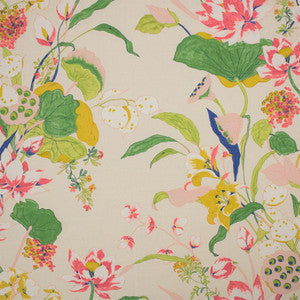 Greenhouse Fabric S7262 Primary