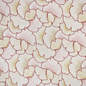 Greenhouse Fabric S7266 Blossom
