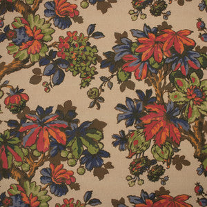 Greenhouse Fabric S7270 Document