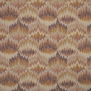 Greenhouse Fabric S7274 Blush