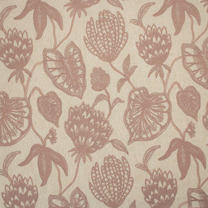 Greenhouse Fabric S7278 Blush