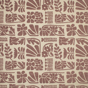 Greenhouse Fabric S7282 Sachet