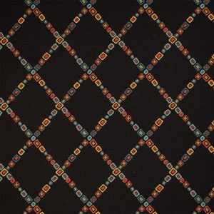 Greenhouse Fabric S7287 Canyon