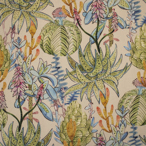 Greenhouse Fabric S7298 Spring