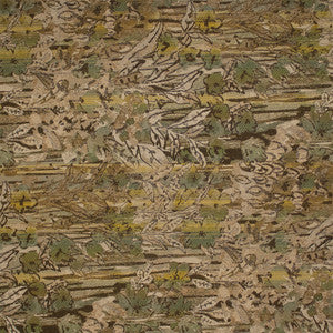 Greenhouse Fabric S7304 Laurel