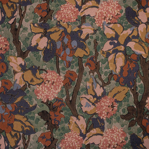 Greenhouse Fabric S7307 Jade