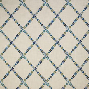 Greenhouse Fabric S7316 Aegean