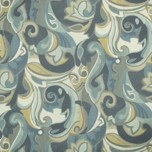 Greenhouse Fabric S7321 Vapor