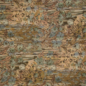 Greenhouse Fabric S7329 Fresco