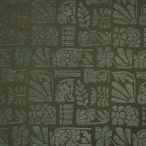 Greenhouse Fabric S7331 Mineral