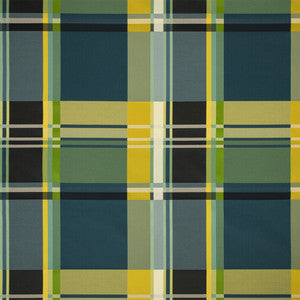 Greenhouse Fabric S7333 Chameleon