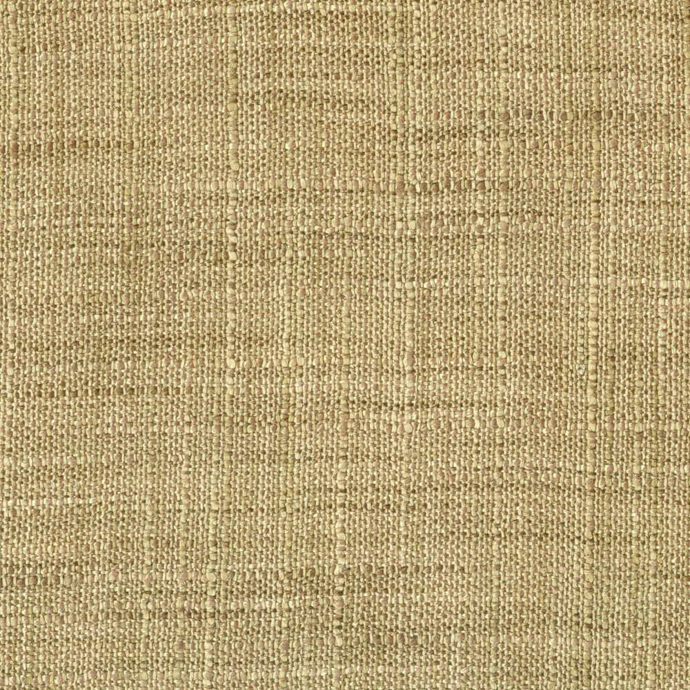 Sa148 Khaki by Kasmir Fabric 1316 100% Polyester INDIA Not Tested Horizontal: 0 Inches and Vertical: 0 Inches 54 - Fabric Carolina -