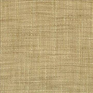 Sa148 Khaki by Kasmir Fabric 1316 100% Polyester INDIA Not Tested H: N/A, V: N/A 54 - Fabric Carolina - Kasmir