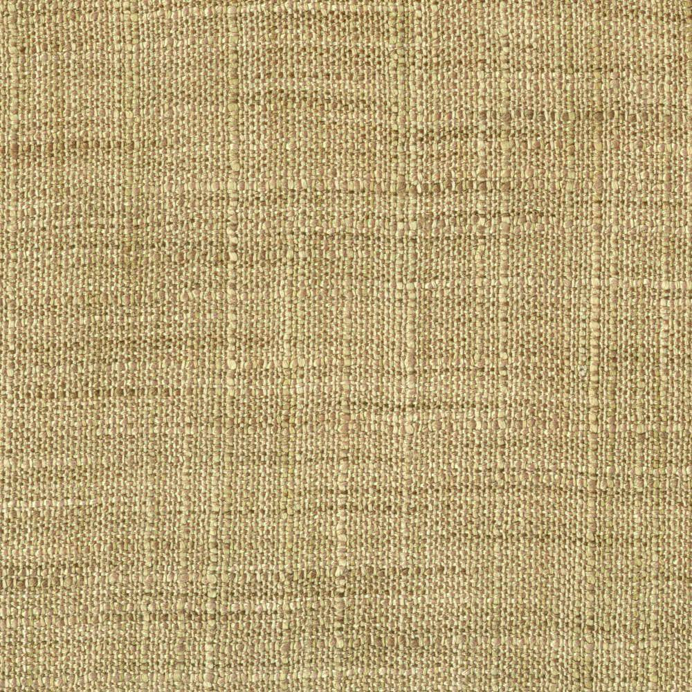 Sa148 Khaki by Kasmir Fabric 1316 INDIA Not Tested H: N/A, V:N/A 54 - Fabric Carolina - Kasmir