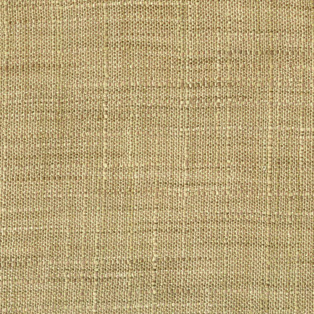 Sa148 Khaki by Kasmir Fabric 1316 100% Polyester
 INDIA </p><p>Repeat: Horizontal: N/A and Vertical: N/A 54 - Fabric Carolina -
