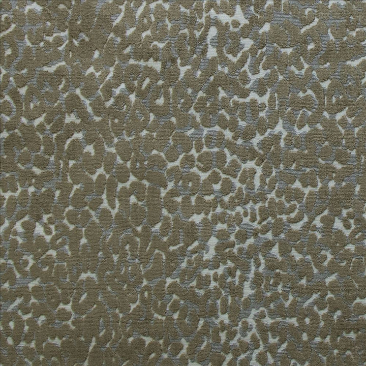 Saboya Stone  by Kasmir Fabric 1476 67% Viscose 33% Polyester  INDIA  </p><p>Repeat: Horizontal: 14 1/8 inches and Vertical: 28 inches 54  - Fabric Carolina -