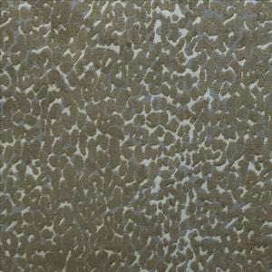 Saboya Stone  by Kasmir Fabric