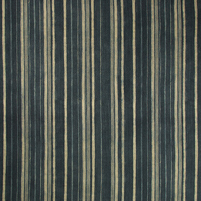Kravet Basics Sachiko-50 by Kravet Basics Fabric
