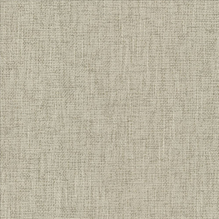 Safe Bet Linen  by Kasmir Fabric 5185 100% Polyester  CHINA  </p><p>Repeat: Horizontal: N/A and Vertical: N/A 54  - Fabric Carolina -