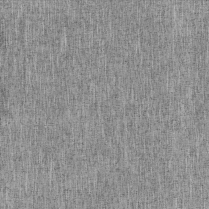 Safe Bet Stone  by Kasmir Fabric 5185 100% Polyester  CHINA  </p><p>Repeat: Horizontal: N/A and Vertical: N/A 54  - Fabric Carolina -