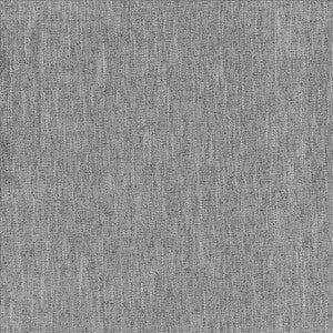 Safe Bet Stone  by Kasmir Fabric