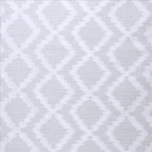 Safe Harbor Frost  by Kasmir Fabric