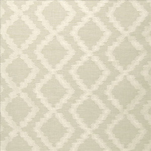Safe Harbor Ivory  by Kasmir Fabric