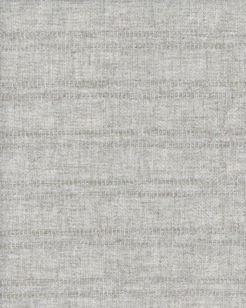 Bluffton Sage By Roth & Tompkins Fabric