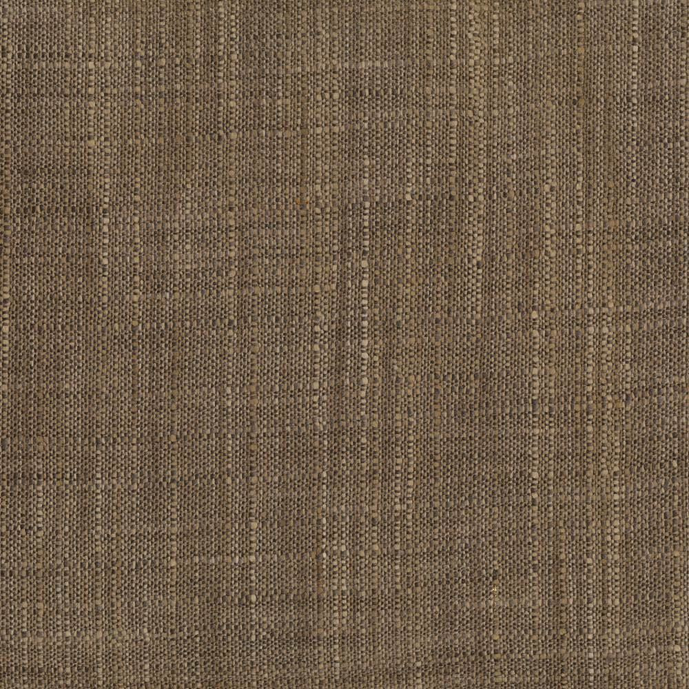 Sagittarius Brown  by Kasmir Fabric 1242 100% Polyester  INDIA  </p><p>Repeat: Horizontal: N/A and Vertical: N/A 54  - Fabric Carolina -