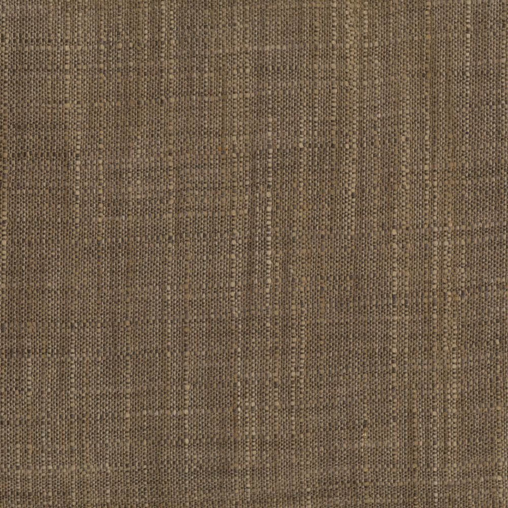 Sagittarius Brown  by Kasmir Fabric 1242 100% Polyester  INDIA  </p><p>Repeat: Horizontal: N/A and Vertical: N/A 54  - Fabric Carolina -