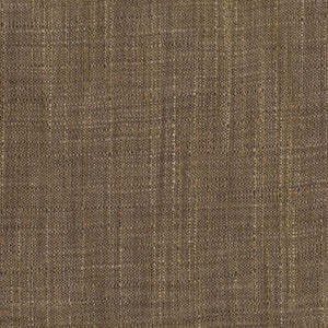 Sagittarius Brown  by Kasmir Fabric