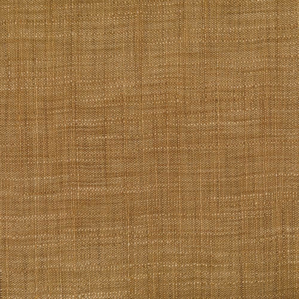 Sagittarius Caramel  by Kasmir Fabric 1242 100% Polyester  INDIA  </p><p>Repeat: Horizontal: N/A and Vertical: N/A 54  - Fabric Carolina -