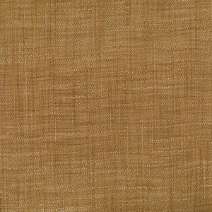 Sagittarius Caramel  by Kasmir Fabric